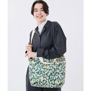 ���X�|�[�g�T�b�N LeSportsac DELUXE EASY CARRY TOTE �i�������I�[�`���[�h�j