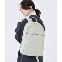楽天市場】レスポートサック ベージュ リュックの通販