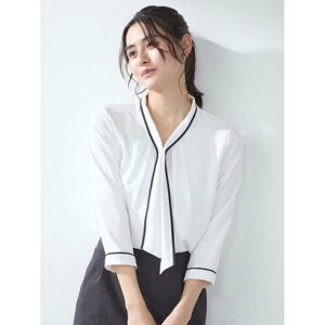 �p�[�t�F�N�g�X�[�c�t�@�N�g���[ Perfect Suit FActory �z�F�}���� �{�E�^�C�u���E�X �i�I�t�z���C�g�j