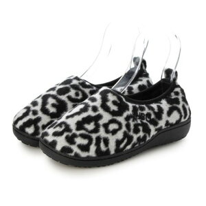 �X�u SUBU DOTS VAMP LEOPARD �h�b�g ���I�p�[�h �q���E�� ���{�A ���{�A ���f�B�[�X �����Y �O���� �g���� �~�p�T���_�� �i�z���C�g�j