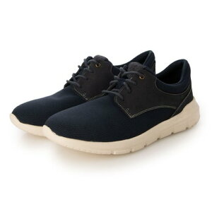 ���b�N�|�[�g ROCKPORT JAIMIE3�^�W�F�C�~�[ �v���[���g�D �i�j���[�h���X�u���[�X�j