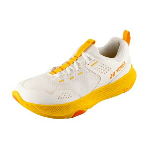 ���l�b�N�X YONEX ���l�b�N�X YONEX �v���C���g���[�i�[ ���� SHRPT1M �i206 �i�`�������j