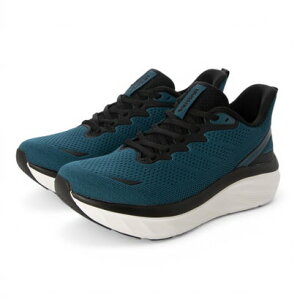�Z�_�[�N���X�g CEDAR CREST Cirrus M �iGRN/BLK�j