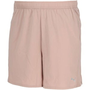 �v�[�} PUMA �v�[�} PUMA RUN VELOCITY 5 �V���[�c �E�B�����Y 527263 �i88 SANDSTONE�j