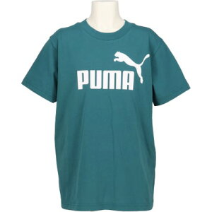 �v�[�} PUMA �v�[�} PUMA ESS NO.1 ���S T �V���c B 687785 �i41 EMERALDICE�j