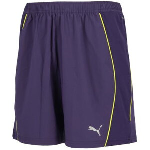 �v�[�} PUMA �v�[�} PUMA RUN VELOCITY 5 �V���[�c 527255 �i64 DEEPPLUM�j