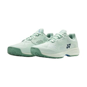 ���l�b�N�X YONEX ���l�b�N�X YONEX �e�j�X �p���[�N�b�V���� �\�j�P�[�W ���� GC SHTSCMG �i342 �y�[���O���[���j
