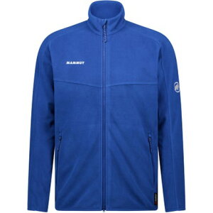 �}���[�g MAMMUT �}���[�g MAMMUT �A�E�g�h�A EXCURSION ML JACKET AF MEN 101406590 �i50665 TSCHIEL�j