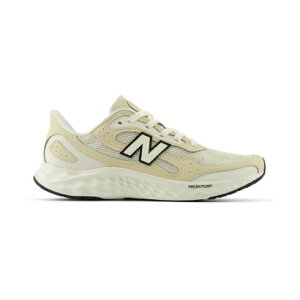 �j���[�o�����X New Balance �j���[�o�����X New Balance FRESH FOAM ARISHI V4 TIRALUX MARISTC42E �iBEIGE�j