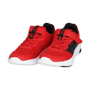 �j���[�o�����X New Balance �j���[�o�����X New Balance 578V1 BUNGEE LACE WITH TOP STRAP P5782ZQW �iRED/BLACK�j