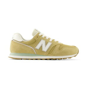�j���[�o�����X New Balance �j���[�o�����X New Balance 373 W3731X1B �iBEIGE�j