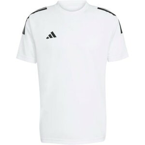 �A�f�B�_�X adidas �A�f�B�_�X adidas �N���C�}�N�[�� �Z���[�m �X���[�X�g���C�v�X T �V���c ZR917 �iJZ1078 �z���C�g�j