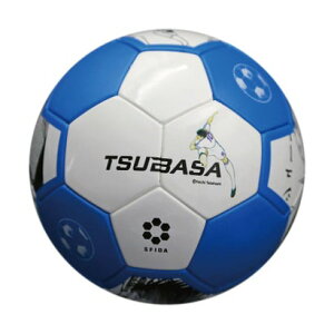 �X�t�B�[�_ SFIDA �X�t�B�[�_ sfida �T�b�J�[ TSUBASA MINI SB25TS07 �iBLU BLUE�j