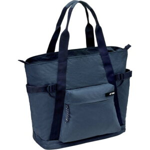 ���l�b�N�X YONEX ���l�b�N�X YONEX �e�j�X �g�[�g�o�b�O BAG2661 �i270 �O���C�b�V���l�C�r�[�j