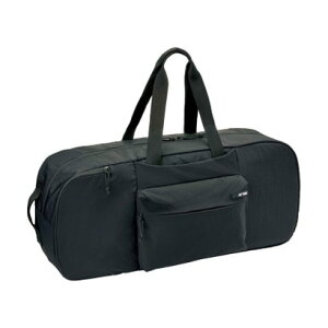 ���l�b�N�X YONEX ���l�b�N�X YONEX �e�j�X ���P�b�g�o�b�O BAG2662 �i007 �u���b�N�j