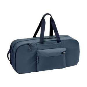 ���l�b�N�X YONEX ���l�b�N�X YONEX �e�j�X ���P�b�g�o�b�O BAG2662 �i270 �O���C�b�V���l�C�r�[�j