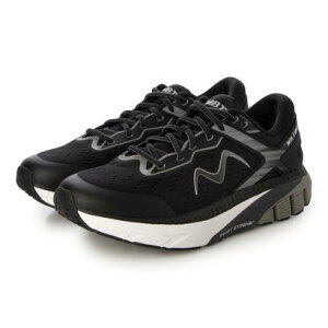 �G���r�[�e�B�[ MBT MTR-1500 III LACE UP M BLACK �iBLACK�j