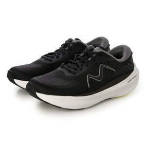�G���r�[�e�B�[ MBT MBT-1000 LACE UP M BLACK �iBLACK�j