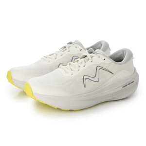�G���r�[�e�B�[ MBT MBT-1000 LACE UP M OFF WHITE �iOFF WHITE�j