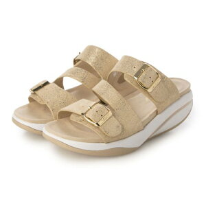 �G���r�[�e�B�[ MBT KACE W-ROSE DUST �iROSE DUST�j
