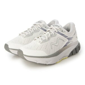 �G���r�[�e�B�[ MBT MTR-1500 III LACE UP W WHITE �iWHITE�j