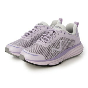 �G���r�[�e�B�[ MBT COLORADO X W LAVENDER MIST �iLAVENDER MIST�j