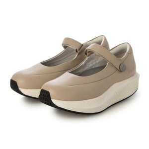 �G���r�[�e�B�[ MBT SIRIMA 8 W BEIGE BROWN �iBEIGE BROWN�j