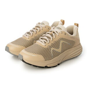 �G���r�[�e�B�[ MBT COLORADO X W SAND �iSAND�j