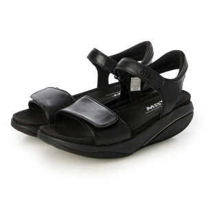 �G���r�[�e�B�[ MBT MALIA 2 W WHITE �iBLACK/BLACK�j