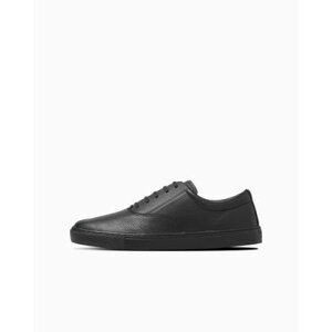 �R���o�[�X CONVERSE ALL STAR COUPE PLAINTOE OX / �I�[���X�^�[ �N�b�v �v���[���g�E OX �i�u���b�N�j
