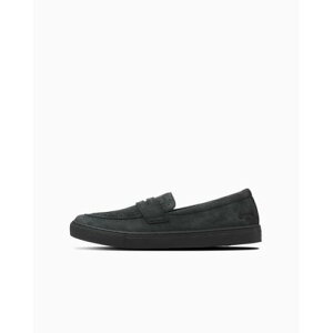 �R���o�[�X CONVERSE ALL STAR COUPE BG LOAFER / �I�[���X�^�[ �N�b�v BG ���[�t�@�[ �i�u���b�N�j