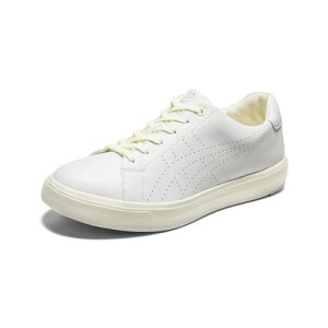 �A�V�b�N�X �E�H�[�L���O(�y�_��) ASICS WALKING (PEDALA) �y�_�� ���C�gX 2 2E���� �i�z���C�g�j