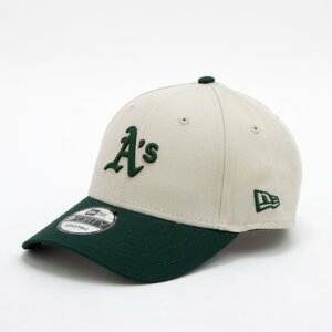 �j���[�G�� NEW ERA Newera �L���b�v �i�C���t�H�[�e�B 9FORTY �싅�`�[�� 940 �x�[�X�{�[���L���b�v MLB �x���N�� �싅�X �X�q ���W���[���[�O �j�� NEWERA 9FORTY �i�A�X��/�X�g�[��x�O���[���j
