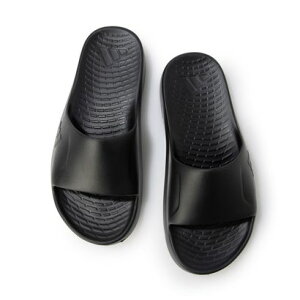 �A�f�B�_�X adidas �V�����[�T���_�� LIGHTSHIFT_U_26SS ���C�g�V�t�g �T���_�� HQ2423 �i�R�A�u���b�N/�R�A�u���b�N/�R�A�u���b�N�j