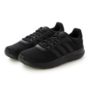 �A�f�B�_�X adidas �����Y �X�j�[�J�[ ���C�g���[�T�[_M_26FW ���C�g���[�T�[ 4.0 IE6132 �i�R�A�u���b�N/�R�A�u���b�N/�O���[�j