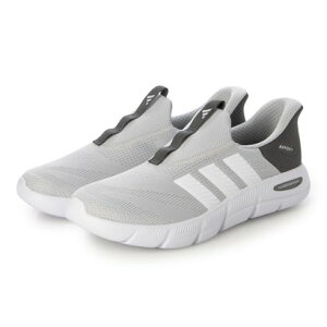 �A�f�B�_�X adidas �����Y �X�j�[�J�[ RAPIDFIT_M_26SS CLOUDFOAM�t���b�N�X ���E���W ���s�b�h�t�B�b�g JS4883 �i���C�g�O���[�j