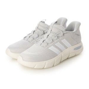 �A�f�B�_�X adidas ���f�B�[�X �X�j�[�J�[ RAPIDFIT_W_26SS Cloudfoam �t���b�N�X ���s�b�h�t�B�b�g �V���[�Y HP7003 �i�_�b�V���O���[�j