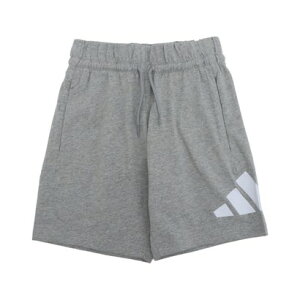 �A�f�B�_�X adidas �W���j�A �V���[�c �G�b�Z���V�����Y �V���[�c �L�b�Y JV9914 �i�~�f�B�A���O���[�w�U�[/�z���C�g�j