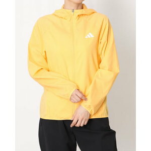 �A�f�B�_�X adidas ���f�B�[�X �N���X�W���P�b�g �A�f�B�_�X�A�_�v�e�[�V���� �h�b�g�G�A �N���X ���M�����[�t�B�b�g �t�[�h�W���P�b�g KF8227 �iOG/YL�j