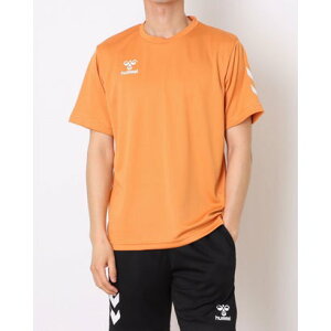 �q�������� hummel �����Y �����@�\T�V���c �����|�C���gT�V���c HAY2147 �i�A�v���R�b�g�I�����W�j