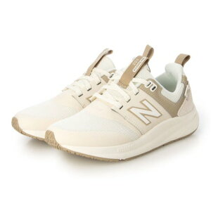 �j���[�o�����X New Balance �X�j�[�J�[ UA900_U_26SS DynaSoft 900 v2_ U9002E �iLINEN�j