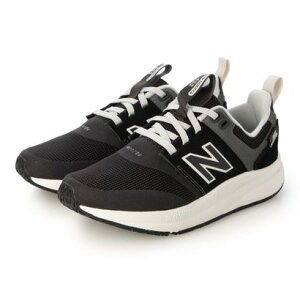 �j���[�o�����X New Balance �X�j�[�J�[ UA900_U_26SS DynaSoft 900 v2_ U9002E �iBLACK�j