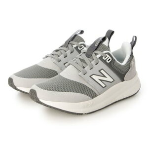 �j���[�o�����X New Balance �X�j�[�J�[ UA900_U_26SS DynaSoft 900 v2_ U9002E �iRAINCLOUD�j