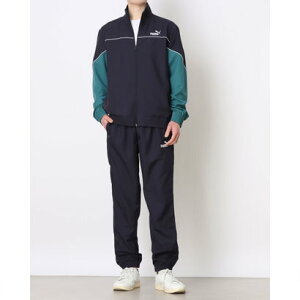 ジャージ上下セット プーマ メンズ」の人気商品一覧 | 安い商品を通販 
