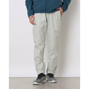 ���[�u�X�|�[�c MoveSport �����Y �N���X�p���c �N���X�����O�p���c ST6SPZA1MB �i�~���g�O���[�j