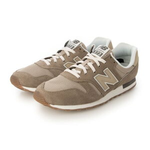 �j���[�o�����X New Balance �X�j�[�J�[ 373_U_26SS 373_ M373D �iBROWN�j
