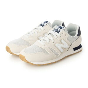 �j���[�o�����X New Balance �X�j�[�J�[ 373_U_26SS 373_ M373D �iLIGHT GRAY�j