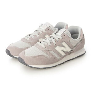 �j���[�o�����X New Balance ���f�B�[�X �X�j�[�J�[ 373_W_26SS 373_ W373B �iGRAY�j