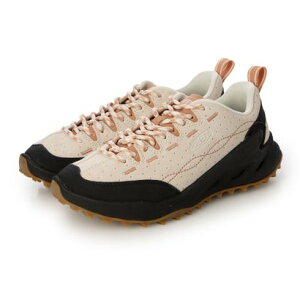 �L�[�� KEEN JASPER ZIONIC �A�E�g�h�A�V���[�Y 1031865 �i���C�g�s���N�j
