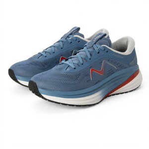 �G���r�[�e�B�[ MBT M-3000-2 LACE UP M BLUE DENIM �iBLUE DENIM�j